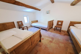 achat appartement malaucene 84340