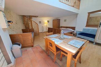 achat appartement malaucene 84340