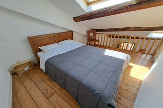 achat appartement malaucene 84340