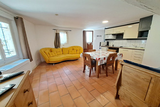 achat appartement malaucene 84340