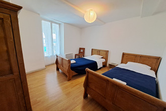achat appartement malaucene 84340