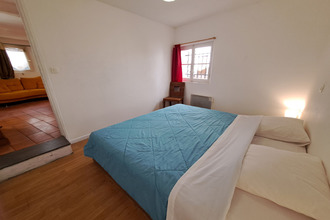 achat appartement malaucene 84340