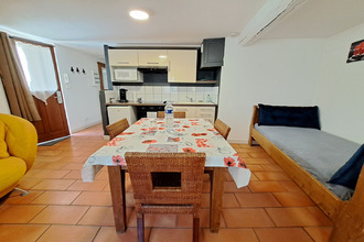 achat appartement malaucene 84340