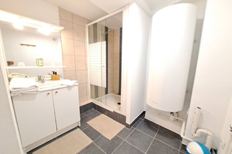 achat appartement malaucene 84340