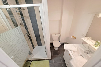achat appartement malaucene 84340