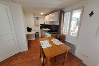 achat appartement malaucene 84340