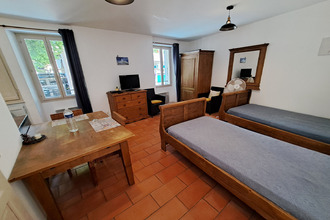achat appartement malaucene 84340
