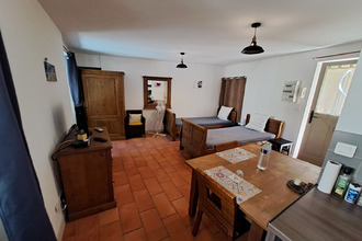 achat appartement malaucene 84340