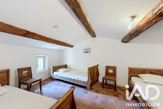 achat appartement malaucene 84340