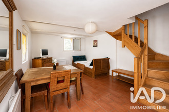 achat appartement malaucene 84340