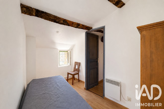 achat appartement malaucene 84340