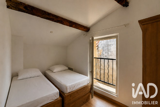 achat appartement malaucene 84340