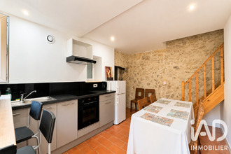 achat appartement malaucene 84340
