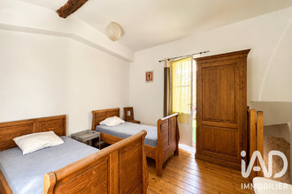 achat appartement malaucene 84340