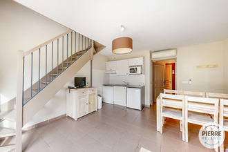 achat appartement malaucene 84340