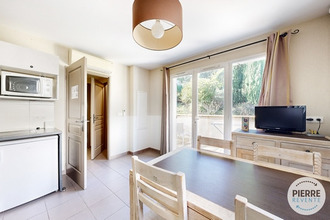 achat appartement malaucene 84340