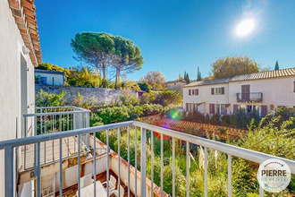 achat appartement malaucene 84340