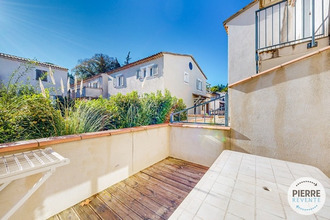 achat appartement malaucene 84340