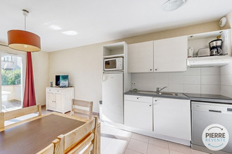 achat appartement malaucene 84340