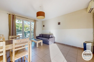achat appartement malaucene 84340