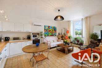 achat appartement malaucene 84340