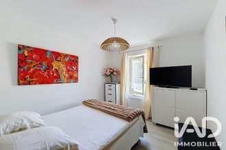 achat appartement malaucene 84340