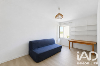achat appartement malaucene 84340