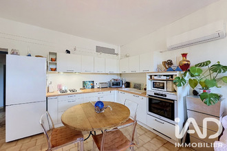 achat appartement malaucene 84340