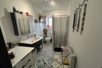 achat appartement malaucene 84340