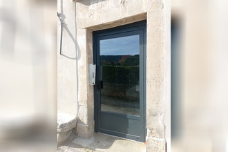 achat appartement malaucene 84340