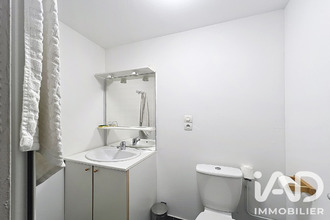 achat appartement malaucene 84340