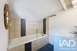 achat appartement malaucene 84340