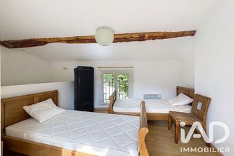 achat appartement malaucene 84340