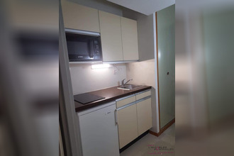 achat appartement malbuisson 25160