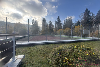 achat appartement malbuisson 25160