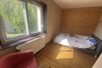 achat appartement malbuisson 25160