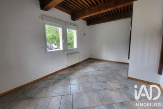 achat appartement malbuisson 25160