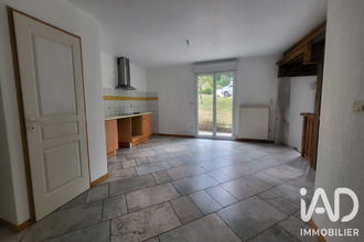 achat appartement malbuisson 25160