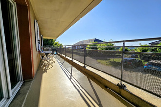 achat appartement malemort-sur-correze 19360