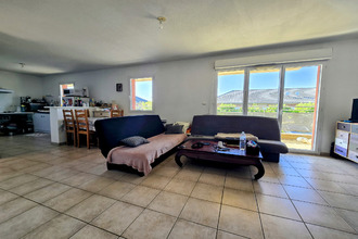 achat appartement malemort-sur-correze 19360