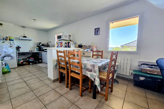 achat appartement malemort-sur-correze 19360