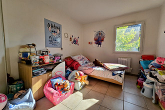 achat appartement malemort-sur-correze 19360