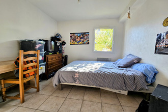 achat appartement malemort-sur-correze 19360