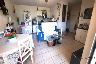 achat appartement malemort-sur-correze 19360