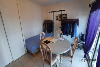 achat appartement malemort-sur-correze 19360
