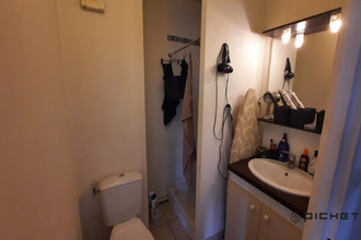 achat appartement malemort-sur-correze 19360