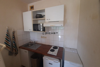 achat appartement malemort-sur-correze 19360