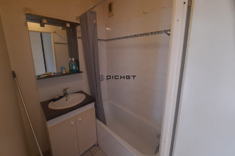 achat appartement malemort-sur-correze 19360