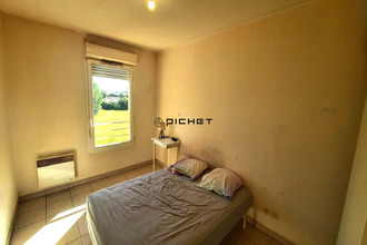 achat appartement malemort-sur-correze 19360