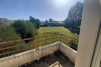 achat appartement malemort-sur-correze 19360